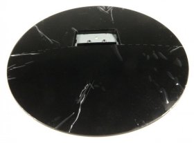Sony Stand Support - Ws0033501 Standfuss Basis Schwarz