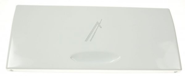 Bottom Plate - 418110048 C00893745 Bottom Lid Upper Sheet [Arcelik]