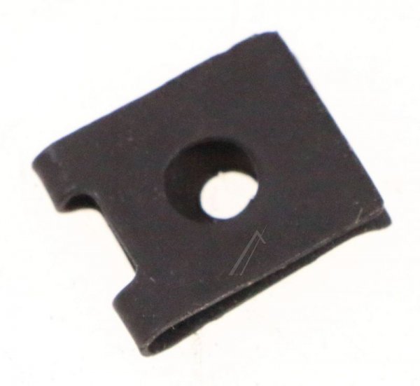Nut - 179100014 C00877403 Special Nut [Arcelik]