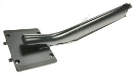 Samsung Stand Support - Bn96-46128a Assembly Stand P-bracket Neck 65qnq9fa abs b