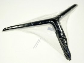 Samsung Stand Support - Bn96-25594a Assembly Stand Base P-base R Uf6800 46 Abs+pc Black