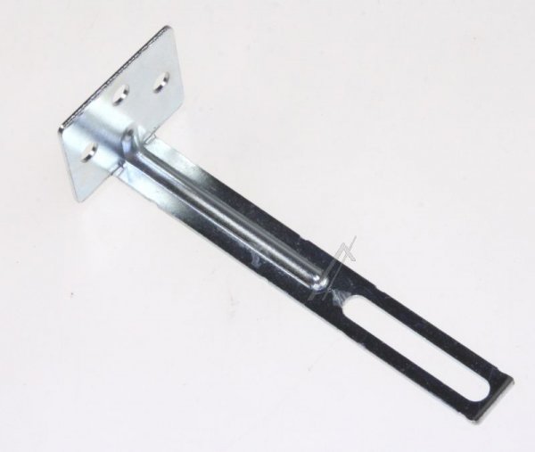 Fixings And Brackets - C00313513 480131100791 Bracket [Whirlpool Indesit]