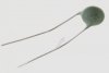 Vestel Ntc Thermistor - 7s100l 10r 30067963 Res The Safe 10r-2 3a Ntc 7mm Rad Rohs