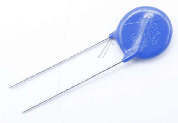 Epcos Vdr Thermistor - S14k320 B72214s0321k101 Vdr Thermistor