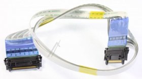 Lg Cable-plugs-adapter - Ead62047002 Flexible Flat Cable