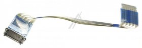 Lg Cable-plugs-adapter - Ead63265804 Cable ffc