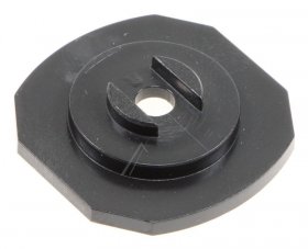 Brandt Fixings And Brackets - 76x9230 Injector Rack
