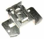 Brandt Fixings And Brackets - 74x2882 Left Column