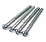 Brandt Nut - 78x3003 Spacer