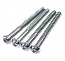 Brandt Nut - 78x3003 Spacer