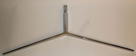 Samsung Stand Support - Bn96-39751a Assembly Stand P-bottom 55ks9000 aldc natura