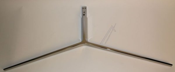 Samsung Stand Support - Bn96-39751a Assembly Stand P-bottom 55ks9000 aldc natura