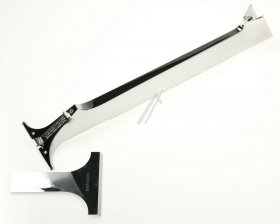 Samsung Stand Support - Bn96-39929a Assembly Stand P-neck 55ks8000 aldc natural