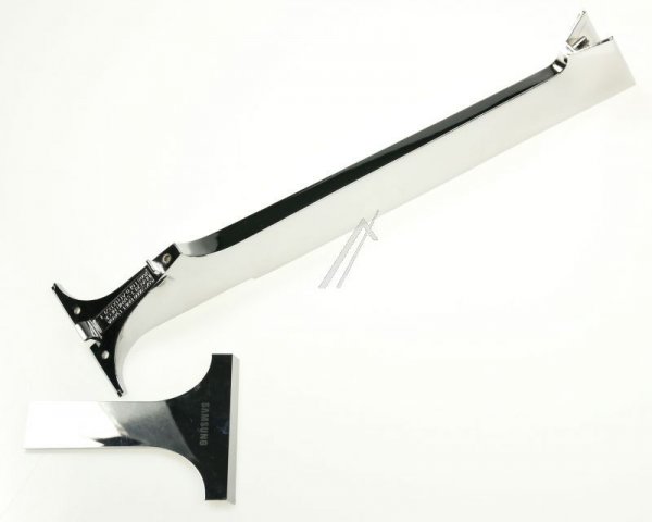 Samsung Stand Support - Bn96-39929a Assembly Stand P-neck 55ks8000 aldc natural