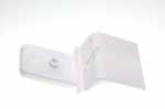 Fixings And Brackets - C00319432 481217158005 Overload Condenser [Whirlpool Indesit]