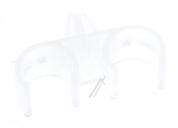 Fixings And Brackets - C00114676 482000028760 Pipe Support [Whirlpool Indesit]