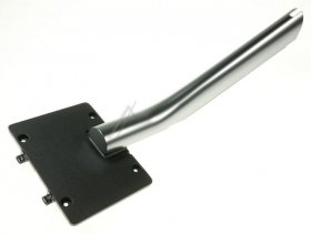 Samsung Stand Support - Bn96-46014a Assembly Stand P-bracket Neck 55qnq8cb abs h