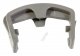 Stopper - 42137271 Upper Basket Rail Lock-front [Vestel]