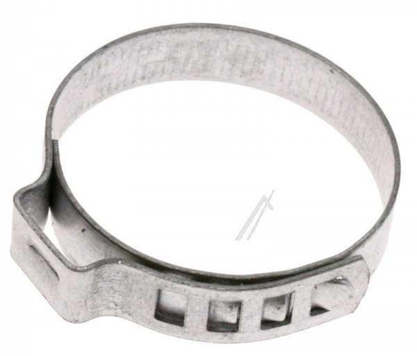 Hose Clamp - 37012308 Hose Clamp D30 [Vestel]