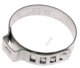 Hose Clamp - 37012308 Hose Clamp D30 [Vestel]