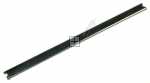 Guide-rail - 20797564 Upper Basket Rail (458*0 8*50) [Vestel]