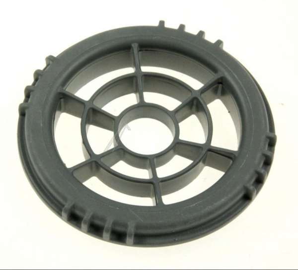 Nut - 42020657 Air Brake Nut 7046 [Vestel]