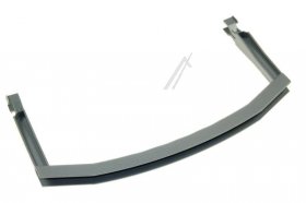 Handle - 42021075 Plastic Basket Handle-ral7046 [Vestel]