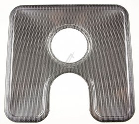Dishwasher Filter - 37006387 Metal Filter [Vestel]
