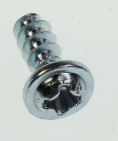 Screw - 37006201 Screw Pt3 5x9 Ysb [Vestel]