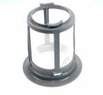 Dishwasher Filter - Drain Filter [Vestel]
