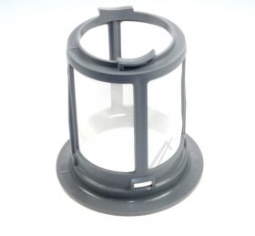 Dishwasher Filter - Drain Filter [Vestel]