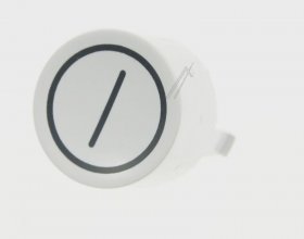 Button - 2827349001 C00874186 On-off Button [Arcelik]