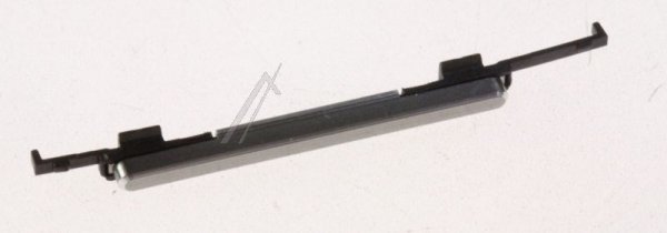 Samsung Button - Gh98-28848a Volume Button