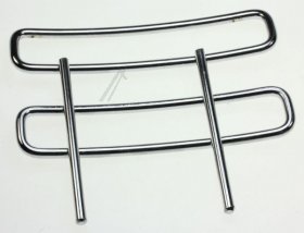 Wine Rack - 4839580100 C00901898 Wine Holder [Arcelik]