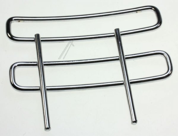 Wine Rack - 4839580100 C00901898 Wine Holder [Arcelik]