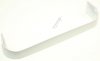 Compatible Lower Refrigerator Door - Bottle Holder Alternative For Electrolux