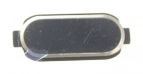 Samsung Button - Gh64-05398a Key-metal Home