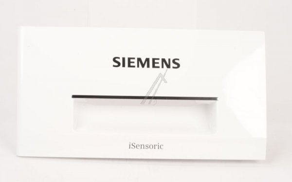 Handle - 00266696 Knob [Bosch Siemens]