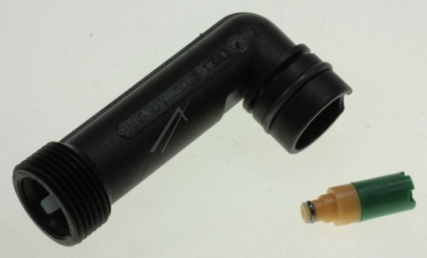 Karcher Connector - Set De Piece