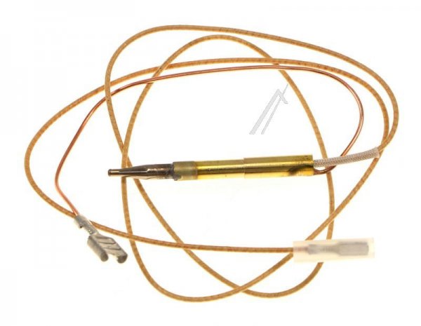 Temperature Limiter - 00156392 Limiter-temperature [Bosch Siemens]