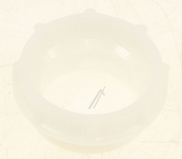 Nut - Ss-1530001035 Nut [Groupe SEB]