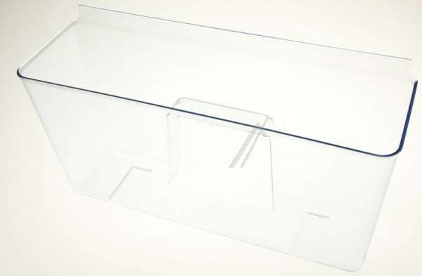 Hisense Gorenje Vegetable Drawer - Hk1121013 Drawer