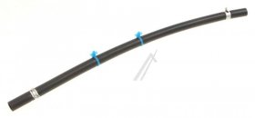 Lg Tube - 5214fr4006r Hose Connector