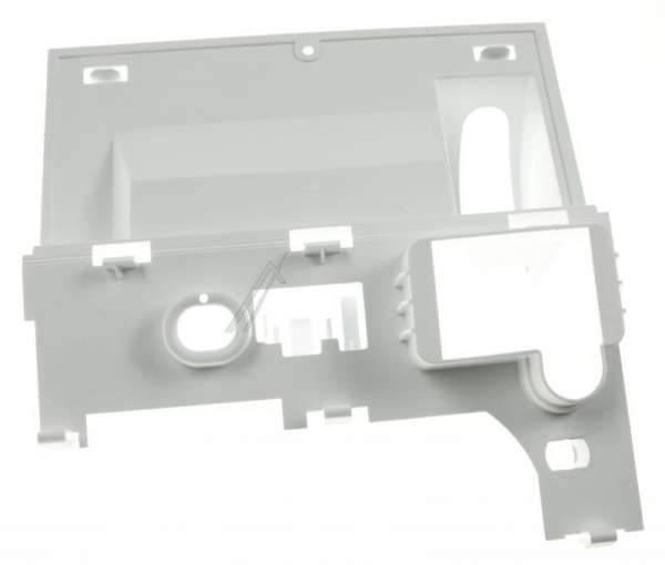 Smeg Housing Part - 762173761 Pump Housing