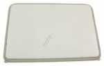 Smeg Flap - 693410997 Filter Drawer Assembly