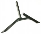 Samsung Stand Support - Bn96-48202a Assembly Stand P-bracket Bottom Left 82qrq70