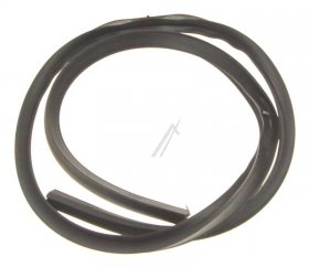 Esco Oven Door Gasket - 3 12 09 16 006 02 Oven Door Gasket Esco Oven Door Gasket - 3 12 09 16 006 02 Oven Door Gasket