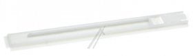 Elica Fixings And Brackets - 1011bu Grease Filter Holder On The Side
