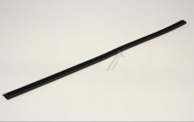 Atag Sealing Materials - 88011168 41886 Doorrubber Lower