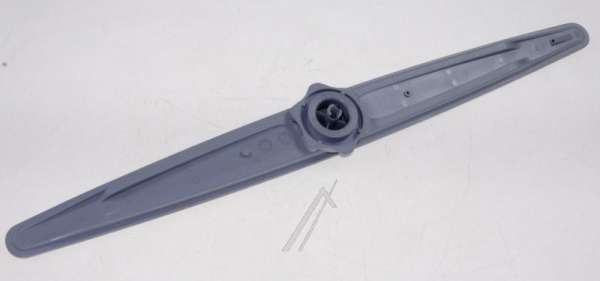 Atag Spray Arm - 88011616 41996 Spray Arm Lower Complete